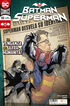 Batman/Superman 10