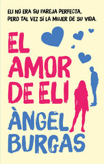 El amor de Eli