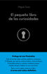 El peque&ntilde;o libro de las curiosidades