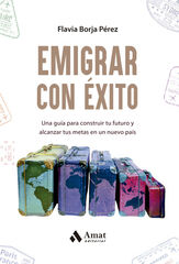 Emigrar con &eacute;xito