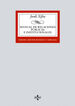 Manual de Relaciones P&uacute;blicas e Instituc