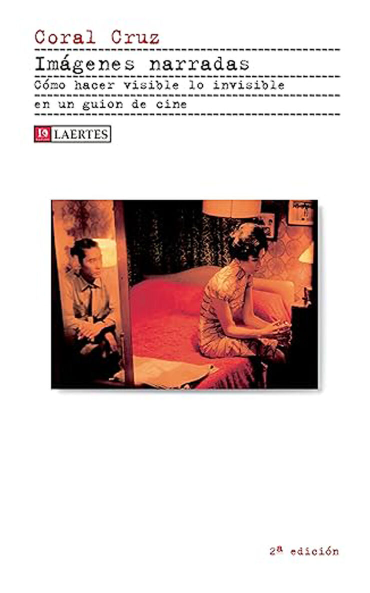 Im&aacute;genes narradas