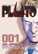Pluto n&ordm; 01/08
