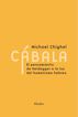 C&aacute;bala, El pensamiento de Heidegger a la luz del humanismo hebreo