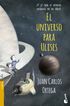 Universo para Ulises, El