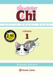 Dulce hogar de Chi 1