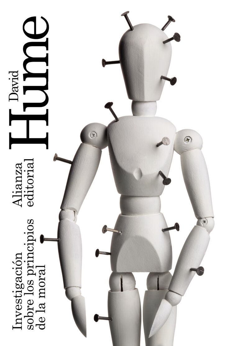Investigaci&oacute;n sobre los principios de la moral