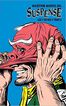 Marvel limited maestros marvel del suspense: lee y ditko primera parte