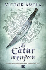 El C&agrave;tar imperfecte