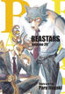 Beastars vol 20
