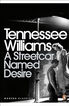 A Streetcar Named Desire