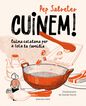 Cuinem!