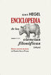 Enciclopedia de las Ciencias Filos&oacute;ficas en compendio