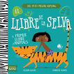 Llibre de la selva, El