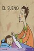 Sue&ntilde;o. May&uacute;sculas