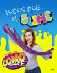 Locos por el slime