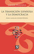 La Transici&oacute;n espa&ntilde;ola y la democracia