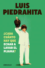 &iquest;Cada cu&aacute;nto hay que echar a lavar el pijama?