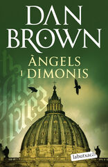 &Agrave;ngels i dimonis