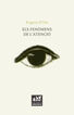 Els fen&ograve;mens de l'atenci&oacute;