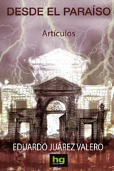 Desde el Para&iacute;so