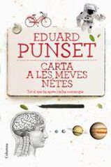 Carta a les meves n&eacute;tes