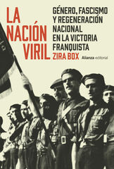 La naci&oacute;n viril