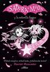 Grandes historias de Isadora Moon 4. Isadora Moon y la estrella fugaz