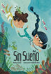 Sin sue&ntilde;o
