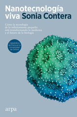 Nanotecnolog&iacute;a viva