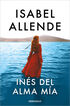 In&eacute;s del alma m&iacute;a