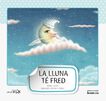 La lluna t&eacute; fred - val Maj&uacute;scula