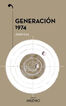 Generaci&oacute;n 1974