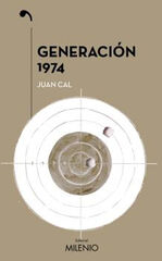 Generaci&oacute;n 1974