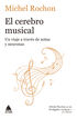El cerebro musical