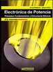 Electronica de Potencia