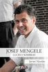 Josef Mengele