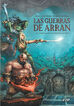 Las guerras de Arran 4. La batalla de las ciudades estado