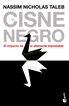 El Cisne negro