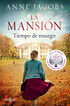 La mansi&oacute;n. Tiempo de resurgir