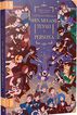 La gu&iacute;a no oficial de Shin Megami Tensei