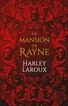 La mansi&oacute;n de Rayne