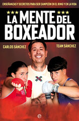 La mente del boxeador