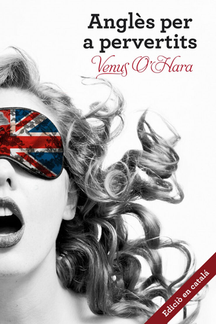 Angls per a pervertits