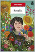 Rosal&iacute;a