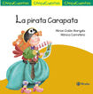 ChiquiCuento 73. La pirata Carapata
