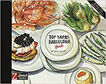 Top tapas Barcelona guide