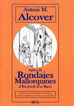 Rondaies mallorquines vol. 4