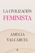 La civilizaci&oacute;n feminista