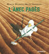L'&agrave;nec pag&egrave;s
